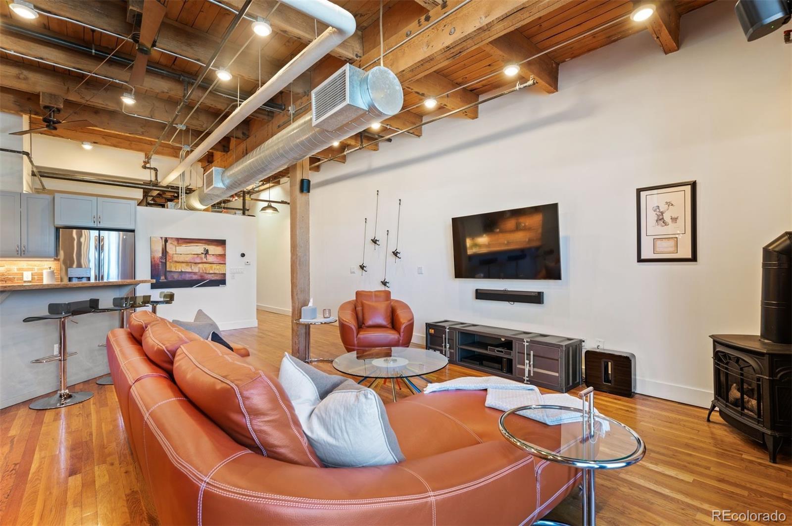MLS Image #12 for 1801  wynkoop street,denver, Colorado