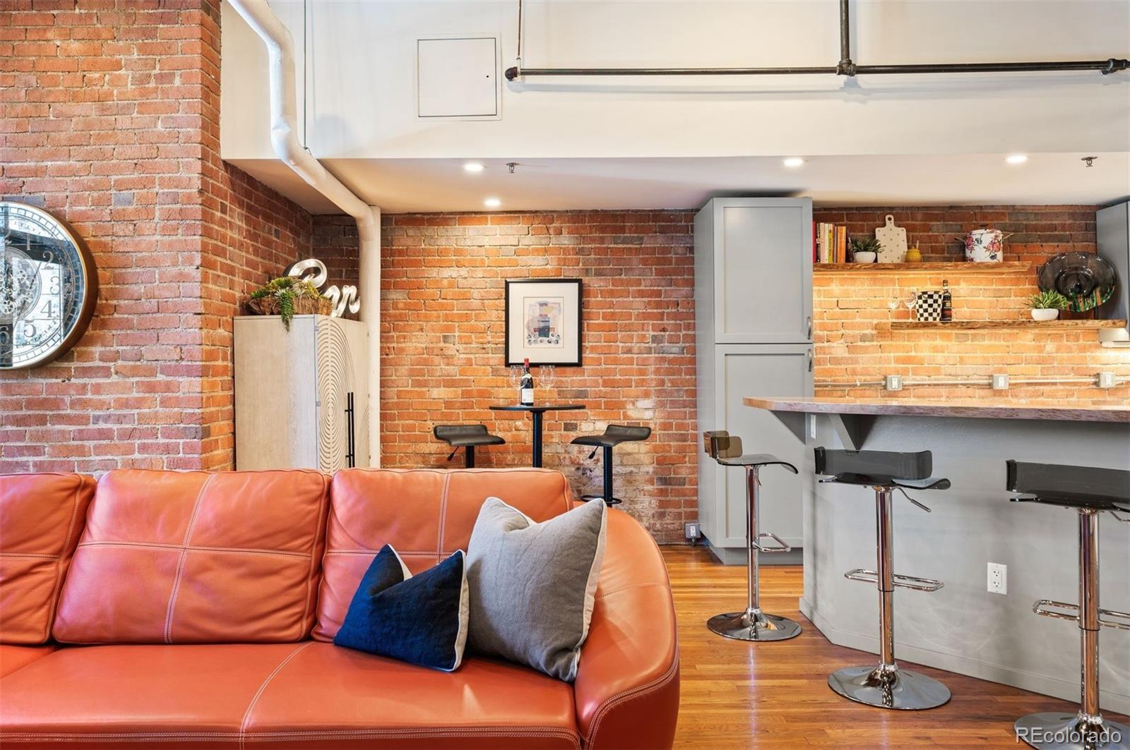 MLS Image #13 for 1801  wynkoop street,denver, Colorado
