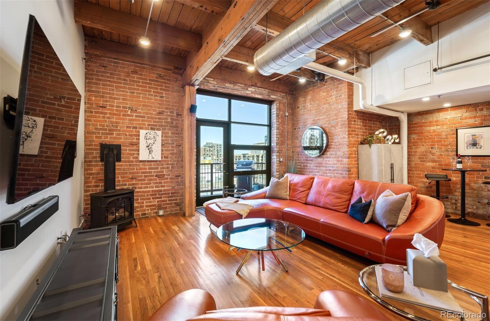 MLS Image #14 for 1801  wynkoop street,denver, Colorado