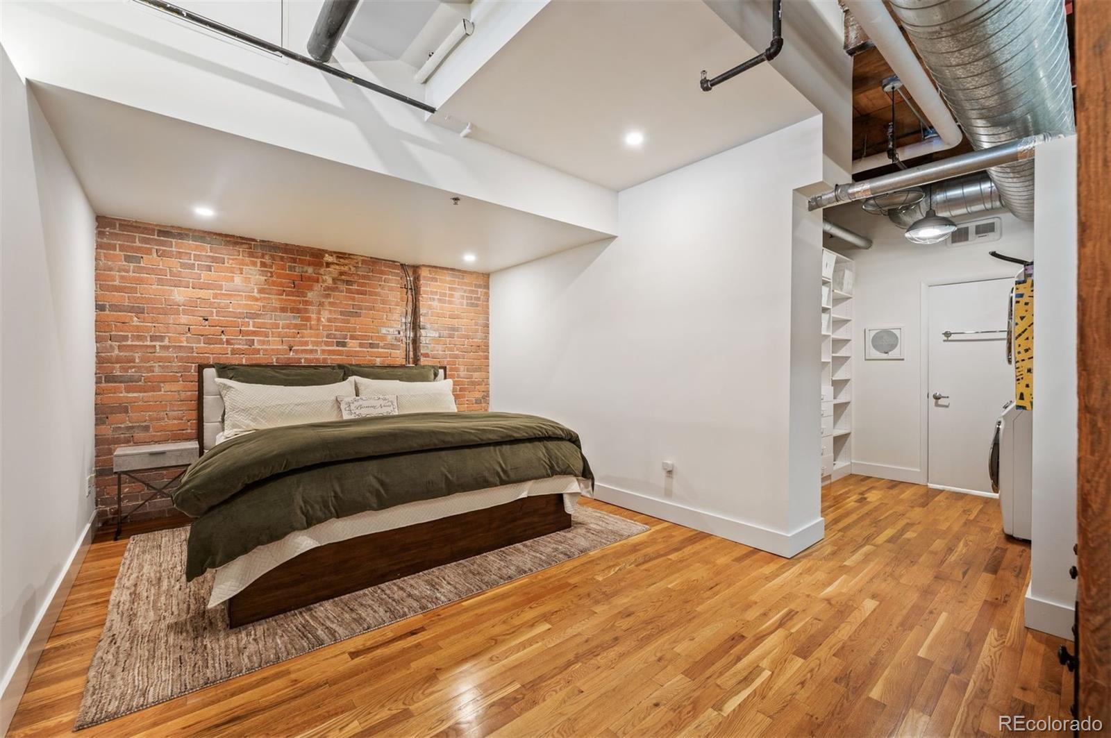 MLS Image #17 for 1801  wynkoop street,denver, Colorado