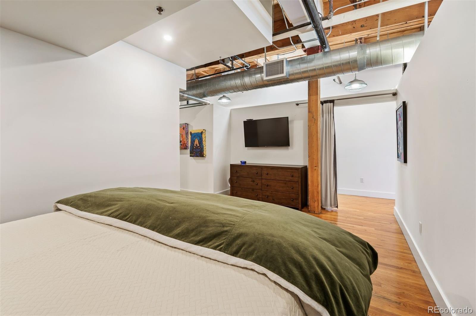 MLS Image #18 for 1801  wynkoop street,denver, Colorado