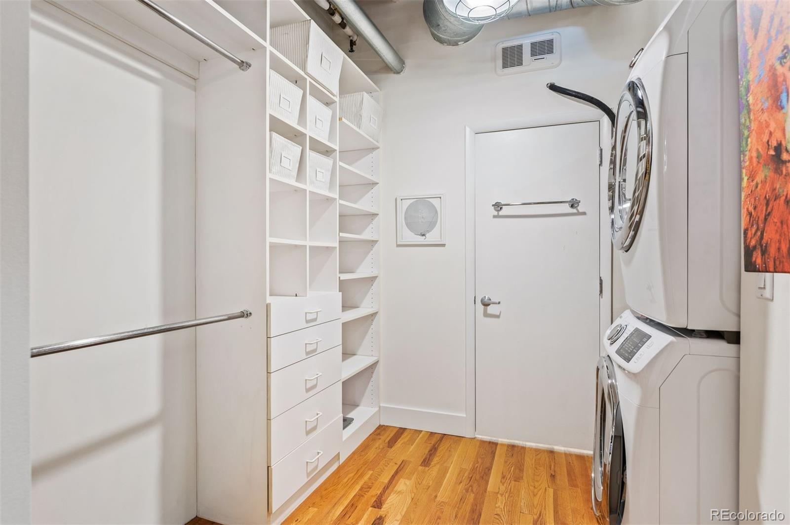 MLS Image #19 for 1801  wynkoop street,denver, Colorado