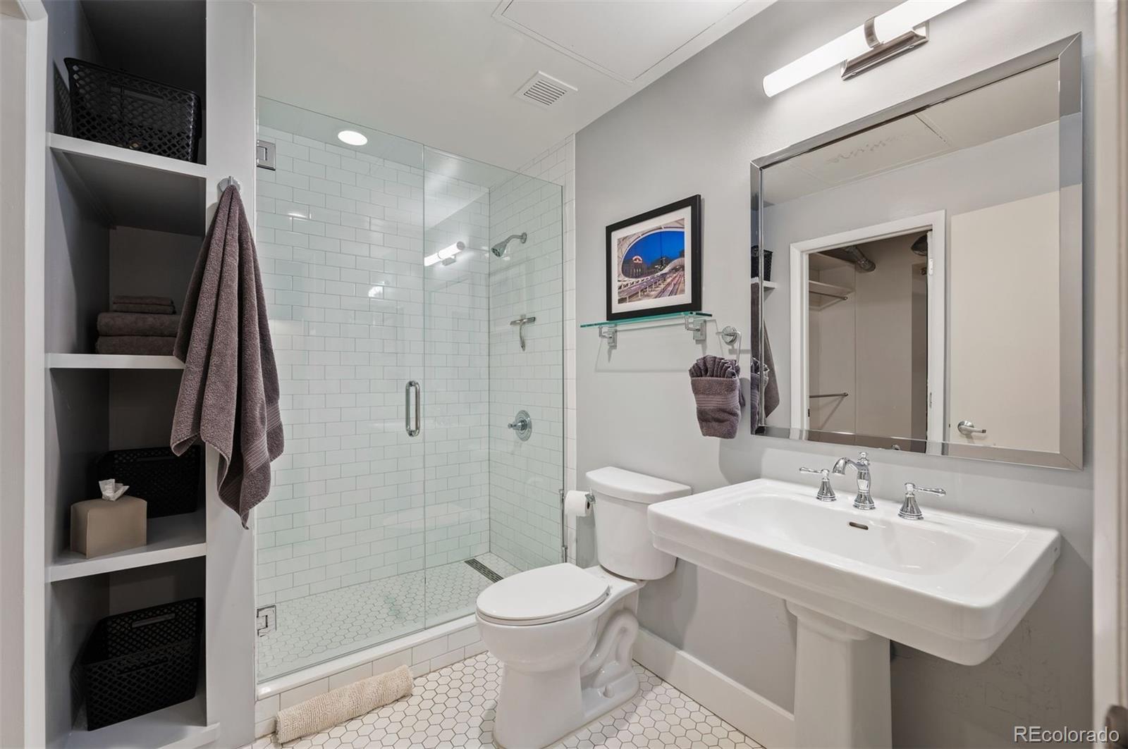 MLS Image #20 for 1801  wynkoop street,denver, Colorado