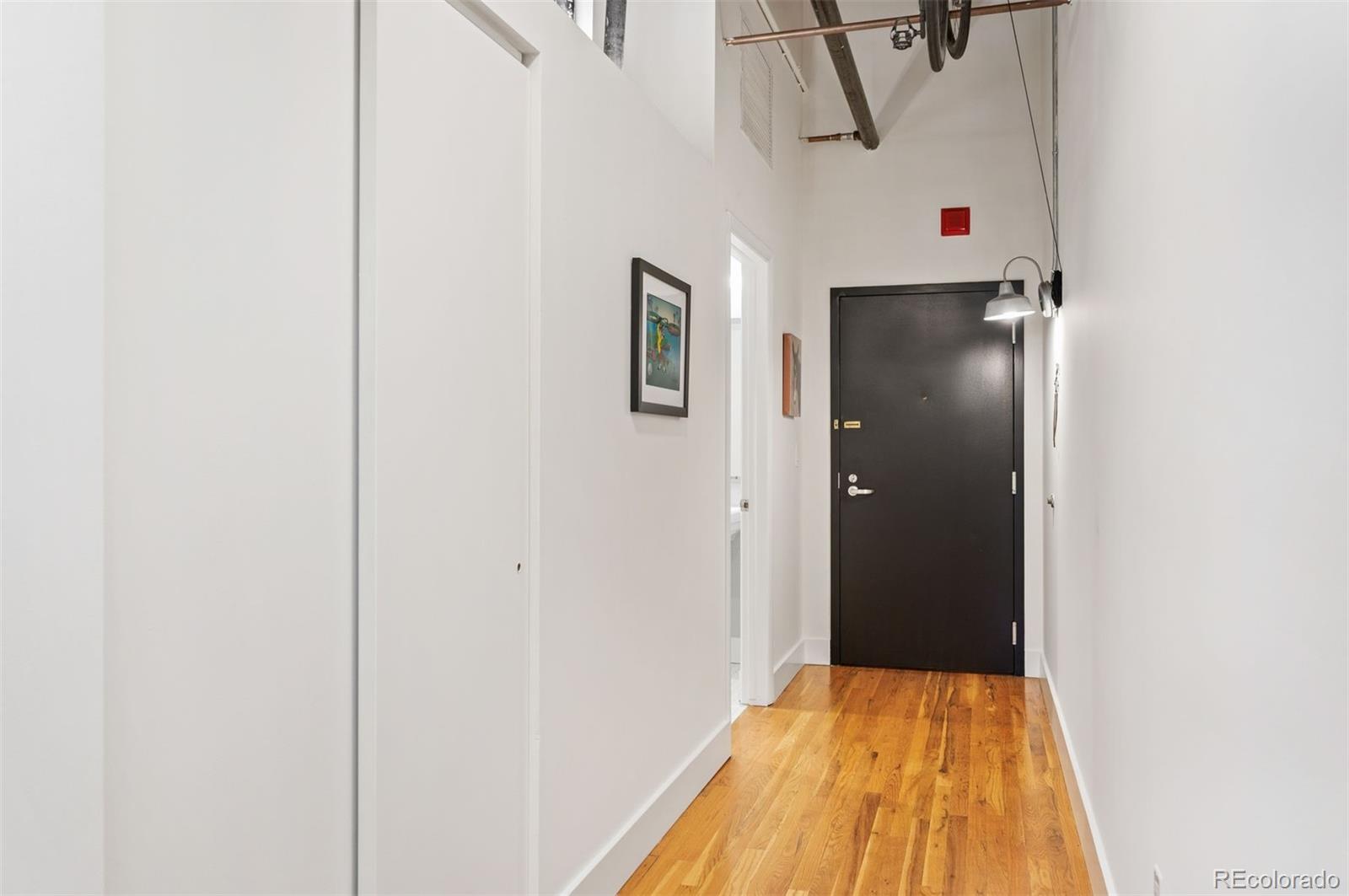 MLS Image #21 for 1801  wynkoop street,denver, Colorado