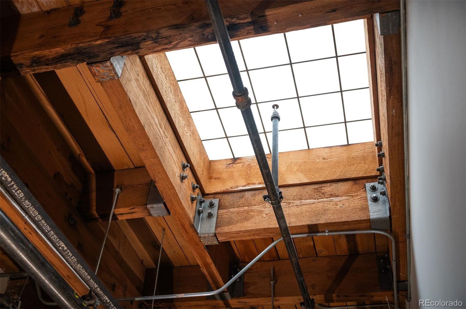 MLS Image #23 for 1801  wynkoop street,denver, Colorado