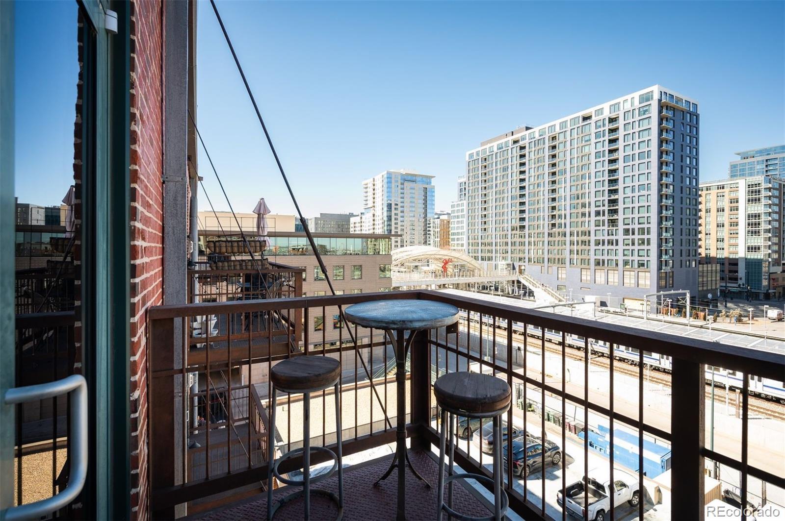 MLS Image #25 for 1801  wynkoop street,denver, Colorado