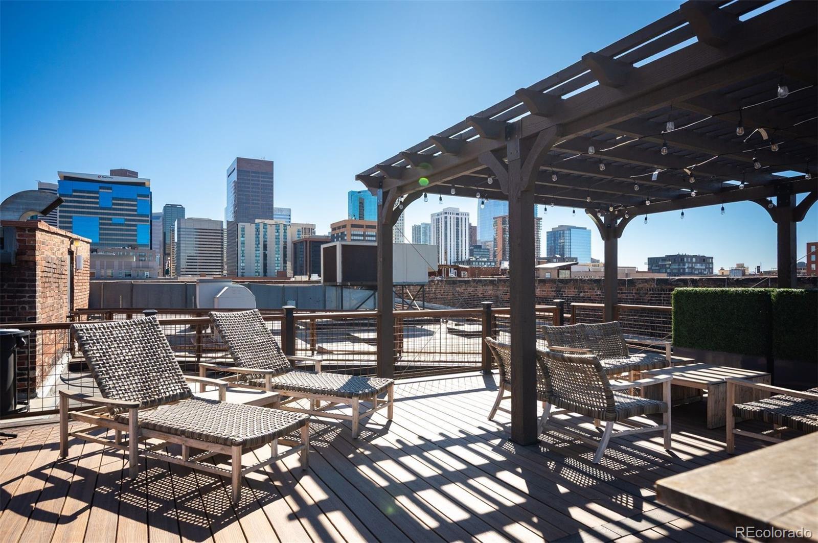 MLS Image #28 for 1801  wynkoop street,denver, Colorado