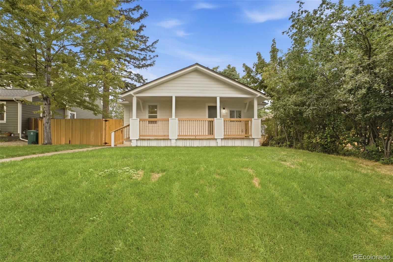 MLS Image #0 for 5171  stuart street,denver, Colorado