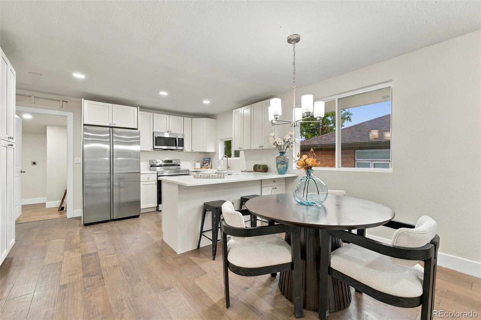 MLS Image #10 for 5171  stuart street,denver, Colorado