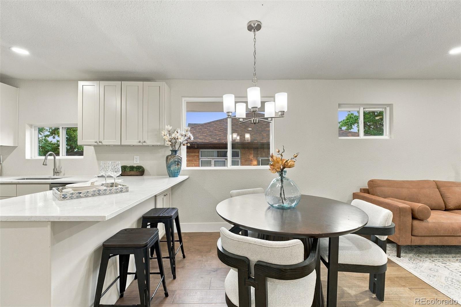 MLS Image #11 for 5171  stuart street,denver, Colorado