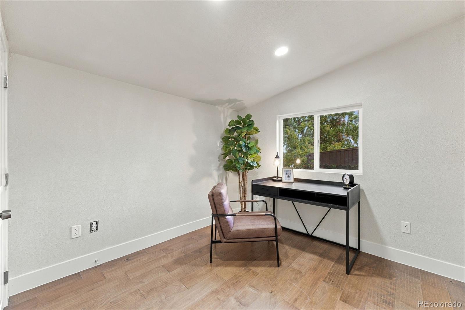 MLS Image #12 for 5171  stuart street,denver, Colorado