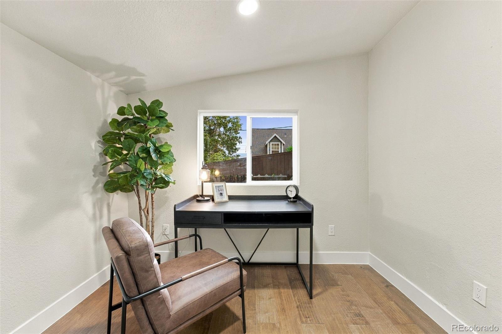 MLS Image #13 for 5171  stuart street,denver, Colorado