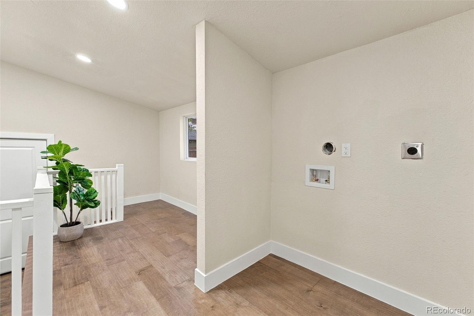 MLS Image #15 for 5171  stuart street,denver, Colorado