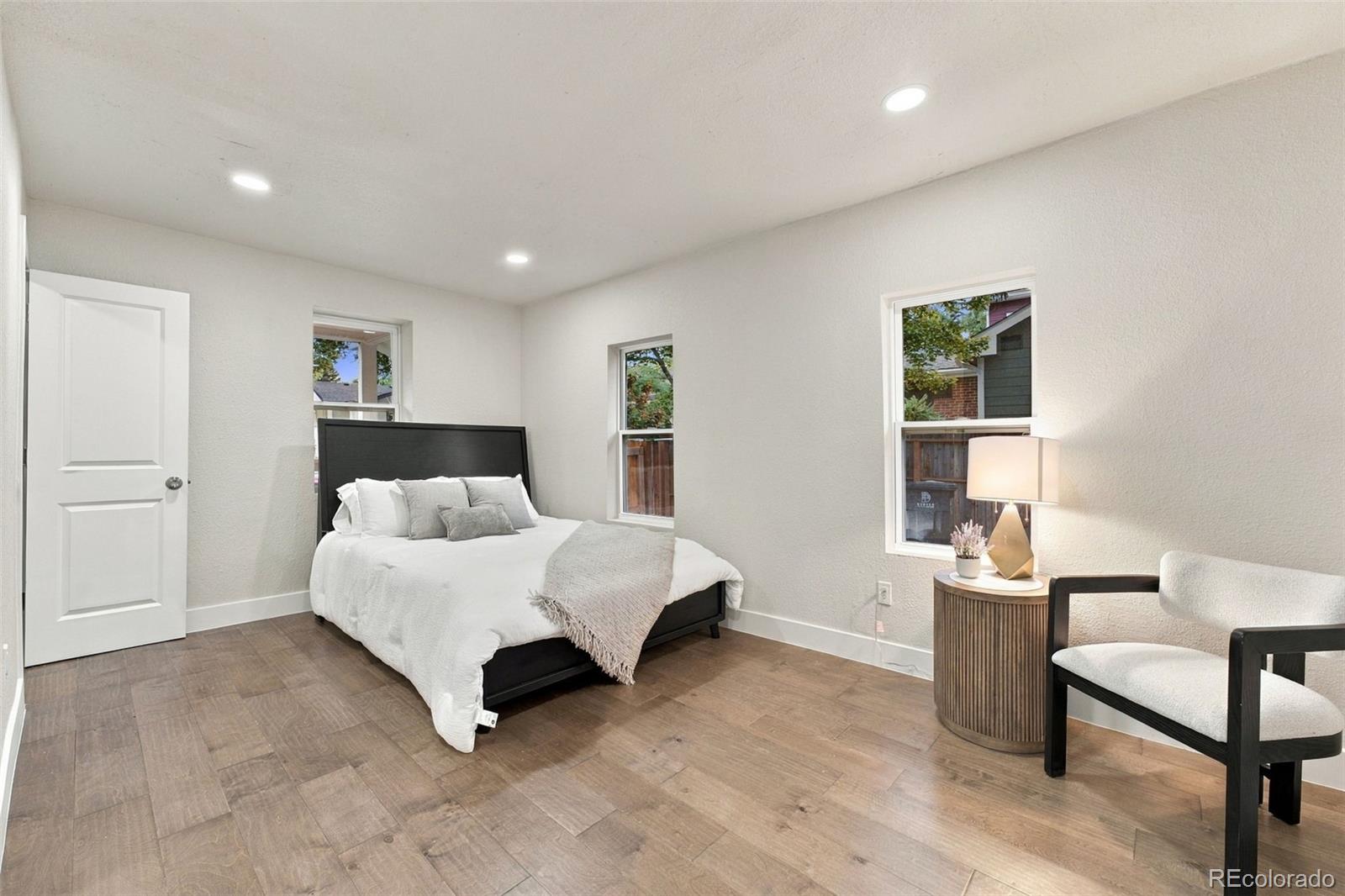 MLS Image #16 for 5171  stuart street,denver, Colorado
