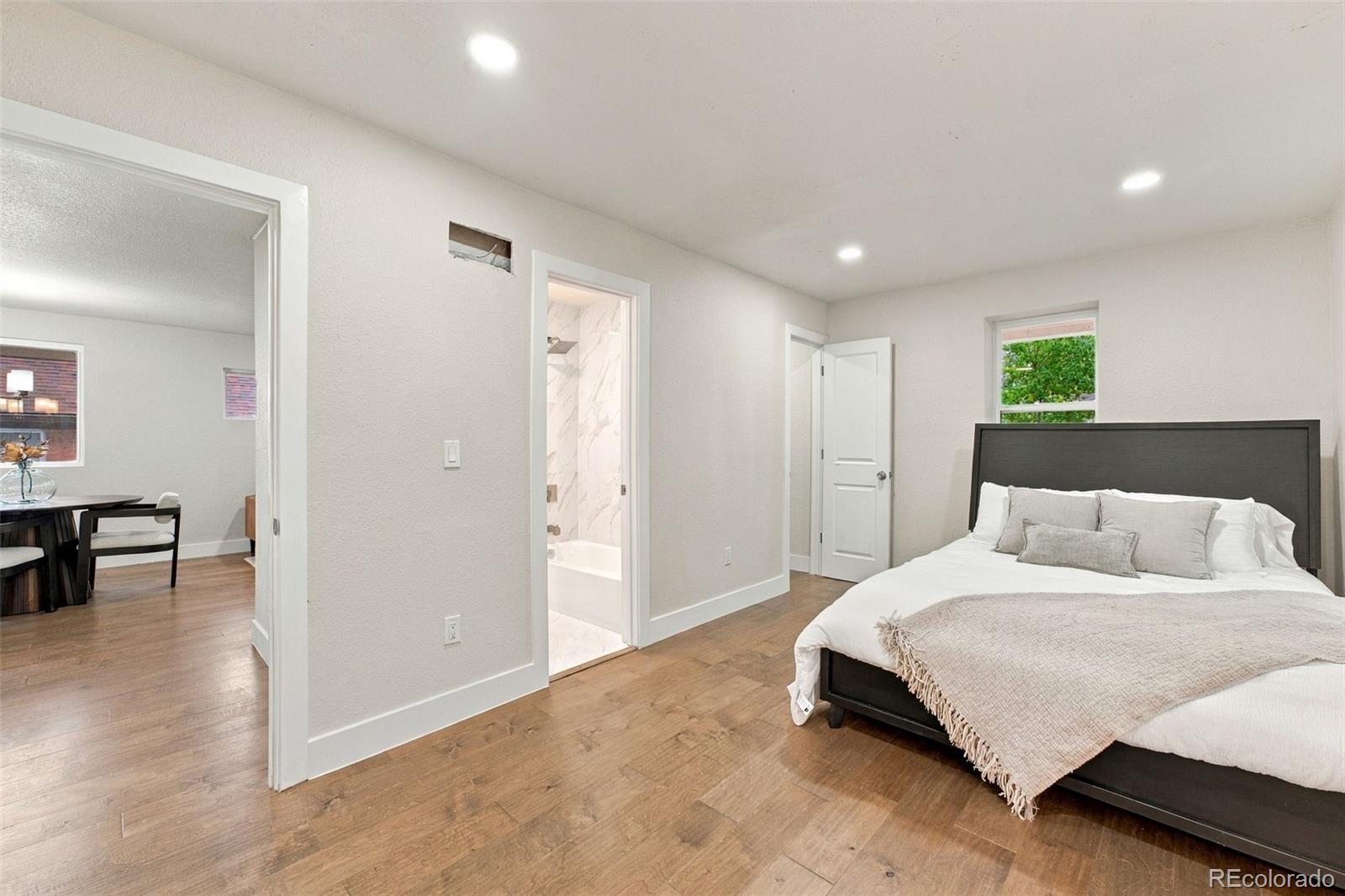MLS Image #17 for 5171  stuart street,denver, Colorado