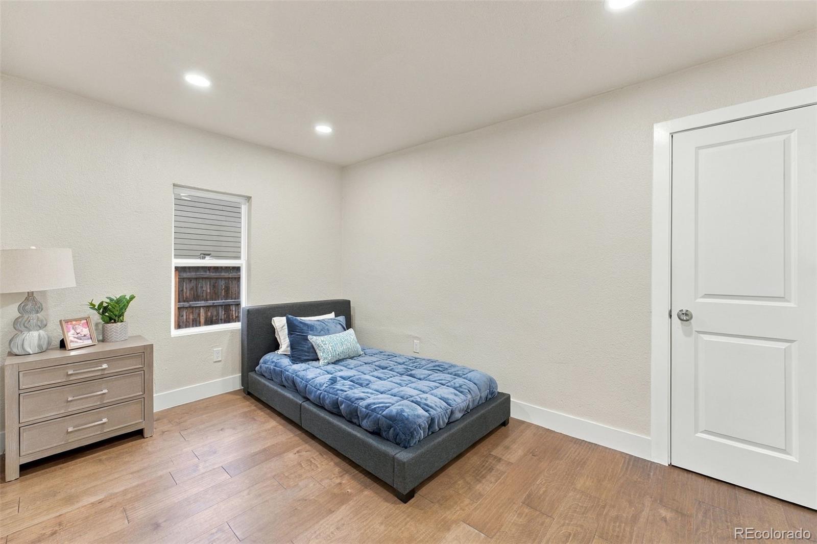 MLS Image #18 for 5171  stuart street,denver, Colorado