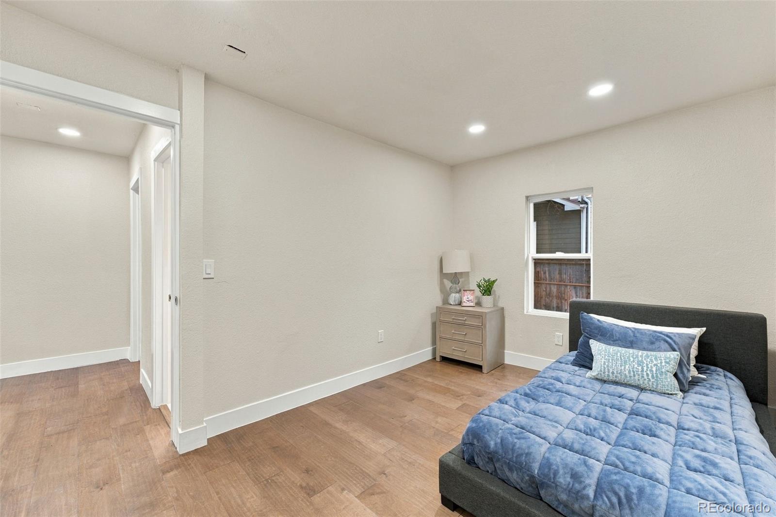 MLS Image #19 for 5171  stuart street,denver, Colorado