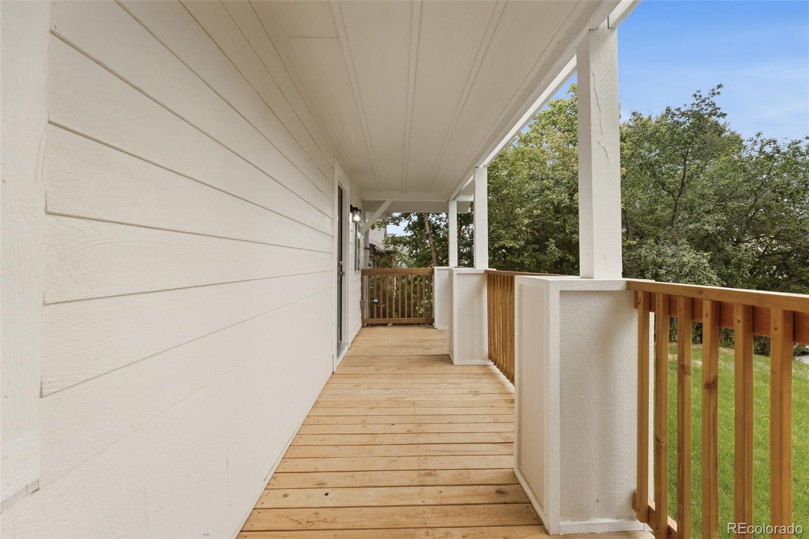 MLS Image #2 for 5171  stuart street,denver, Colorado