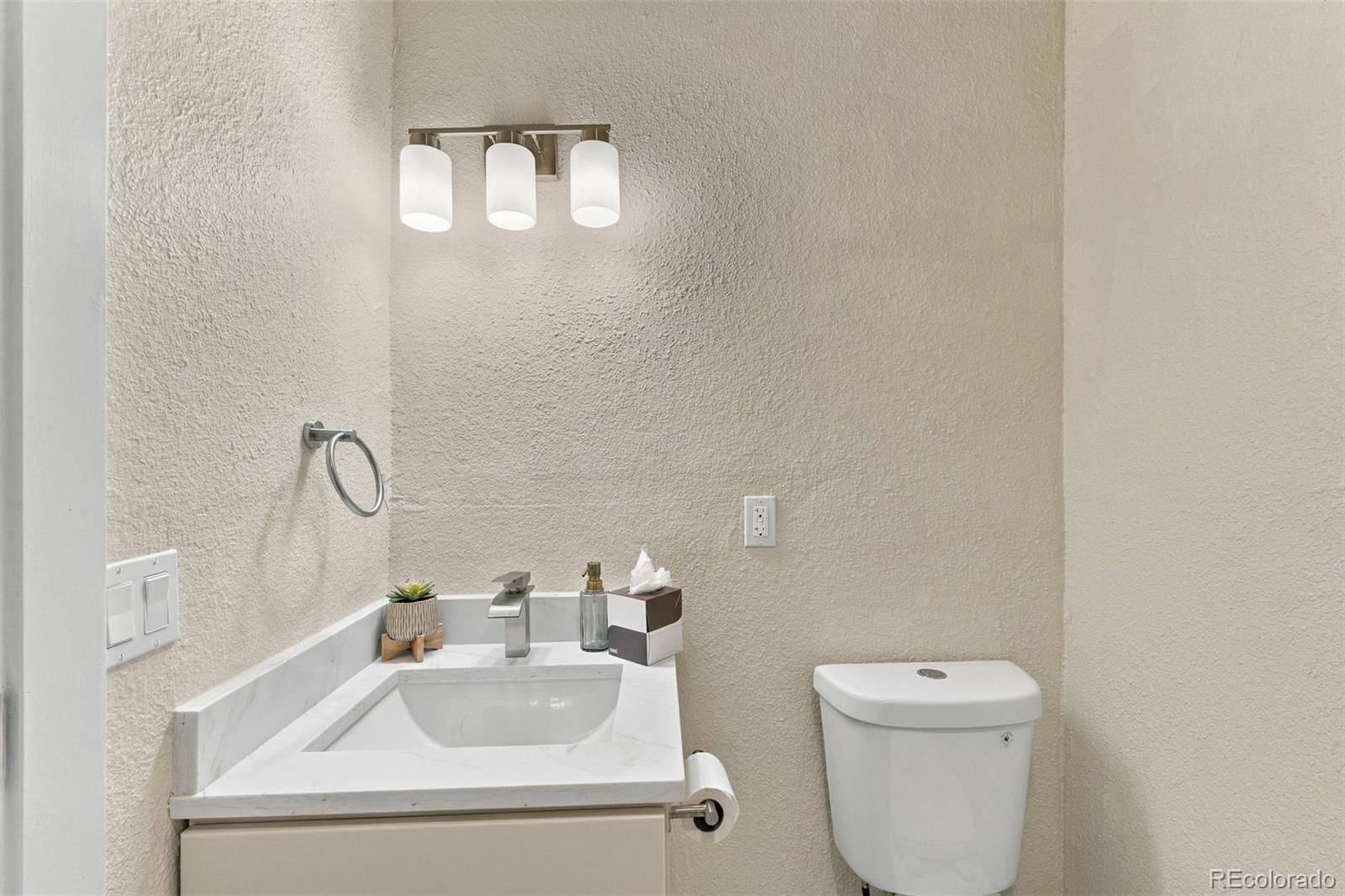 MLS Image #20 for 5171  stuart street,denver, Colorado