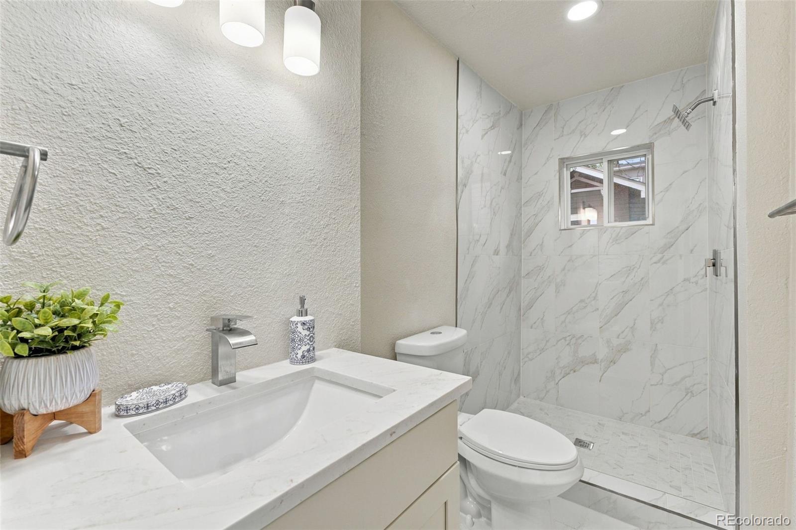 MLS Image #22 for 5171  stuart street,denver, Colorado