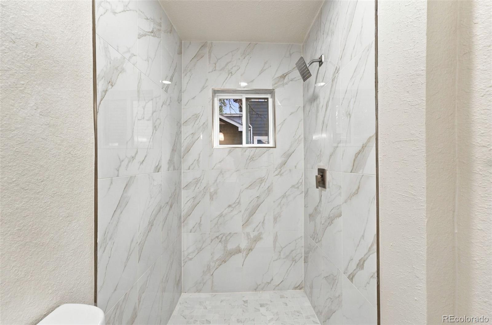 MLS Image #23 for 5171  stuart street,denver, Colorado