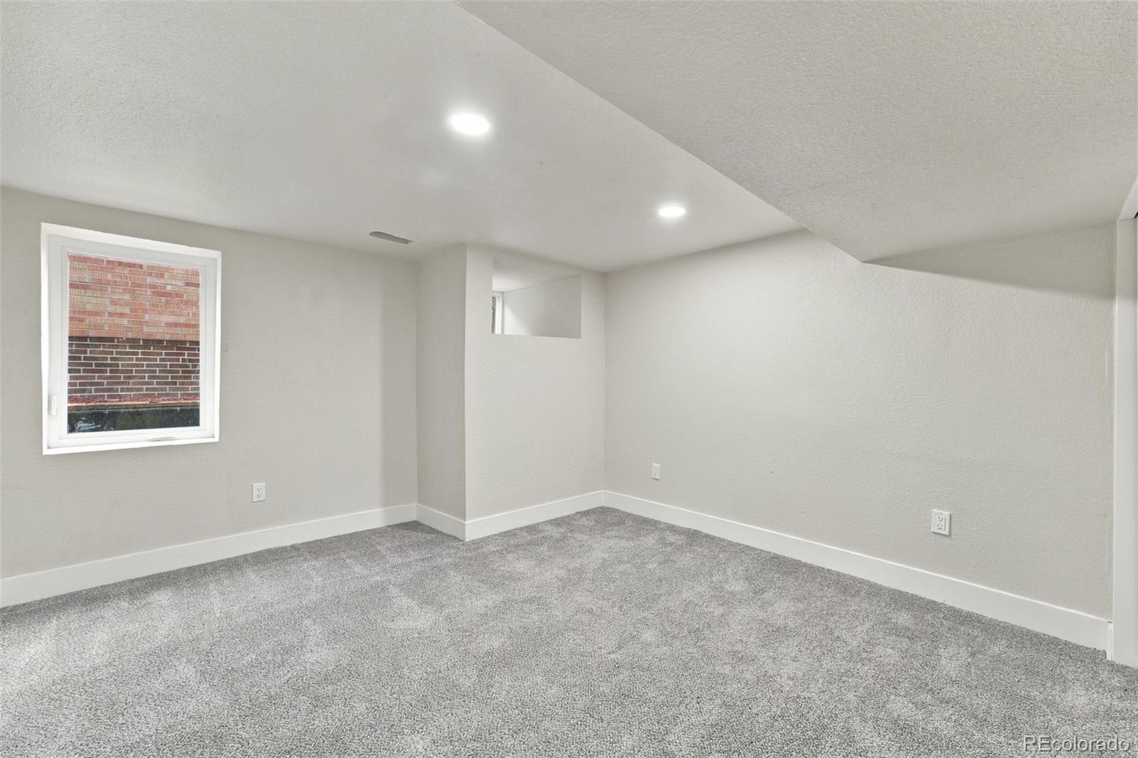 MLS Image #24 for 5171  stuart street,denver, Colorado