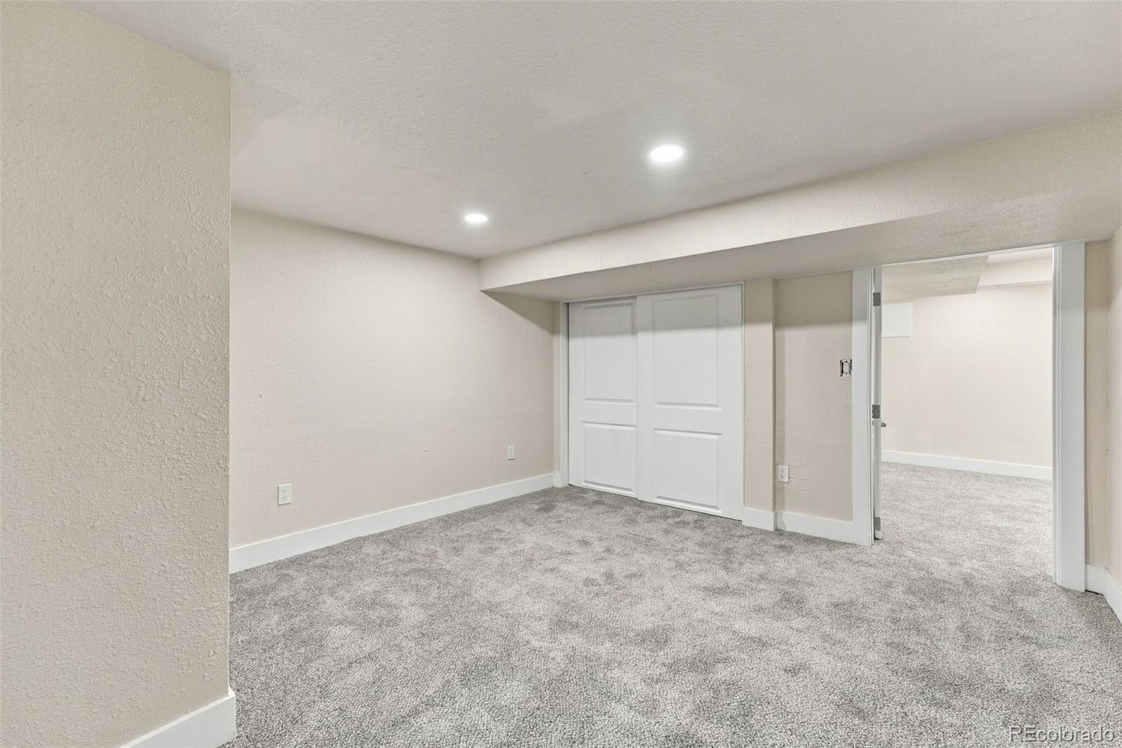 MLS Image #25 for 5171  stuart street,denver, Colorado