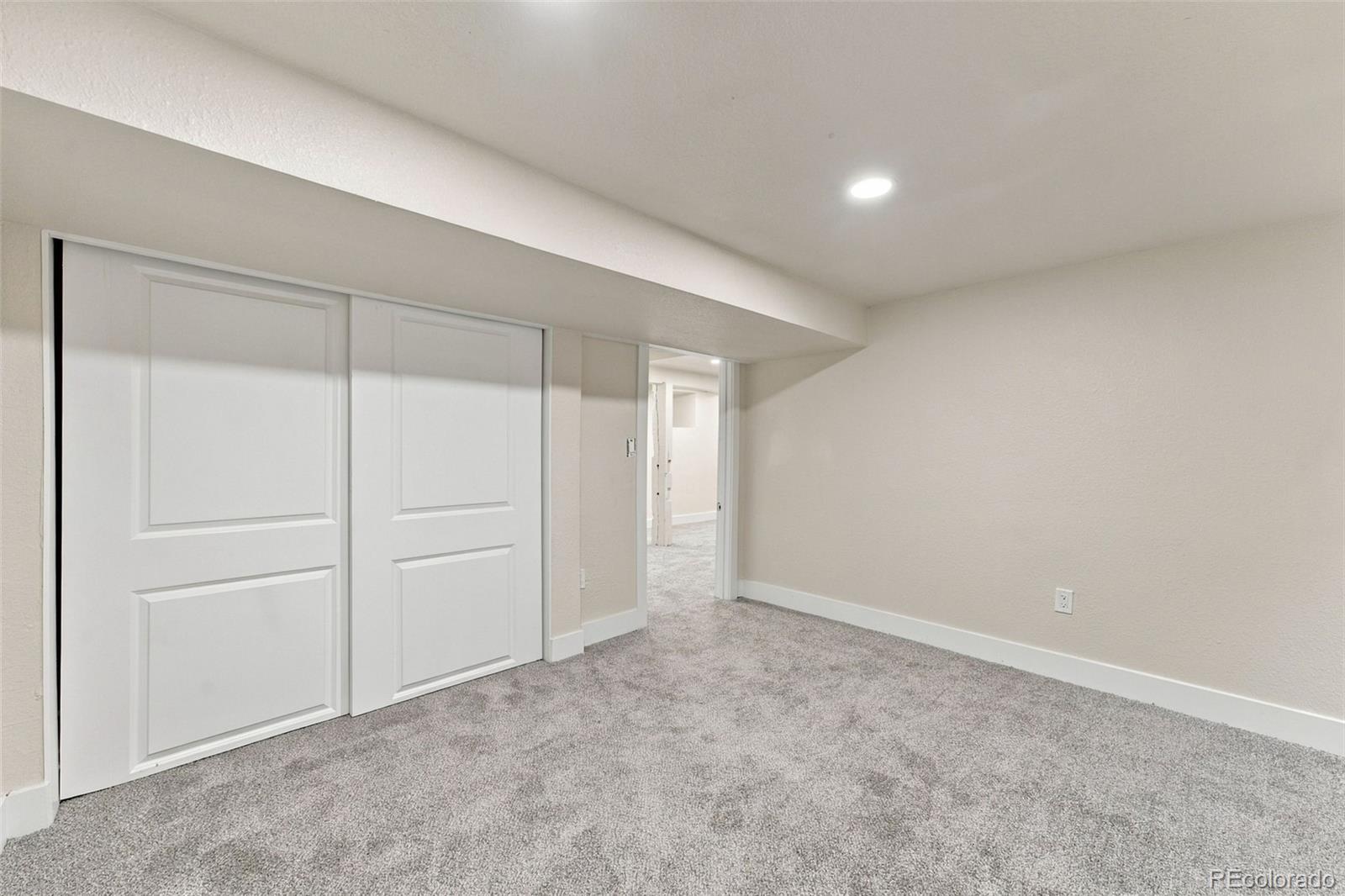 MLS Image #26 for 5171  stuart street,denver, Colorado