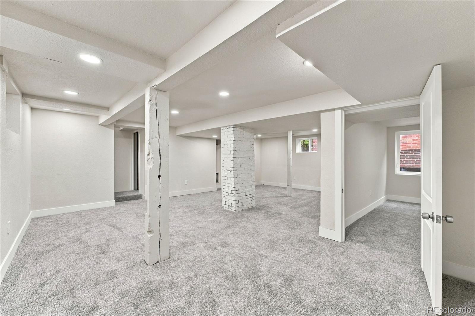 MLS Image #27 for 5171  stuart street,denver, Colorado