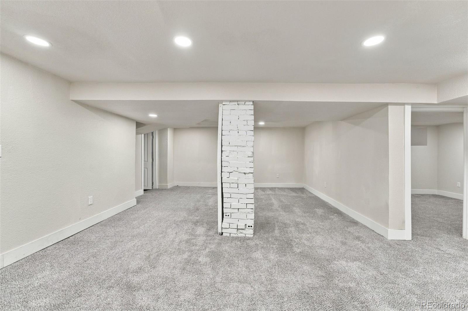 MLS Image #28 for 5171  stuart street,denver, Colorado