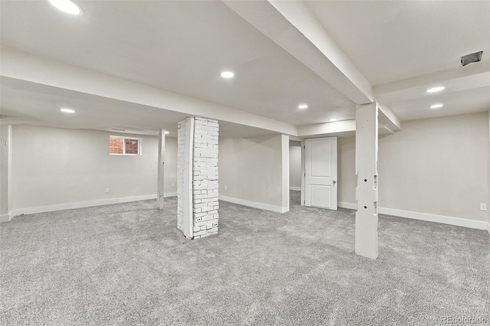 MLS Image #29 for 5171  stuart street,denver, Colorado