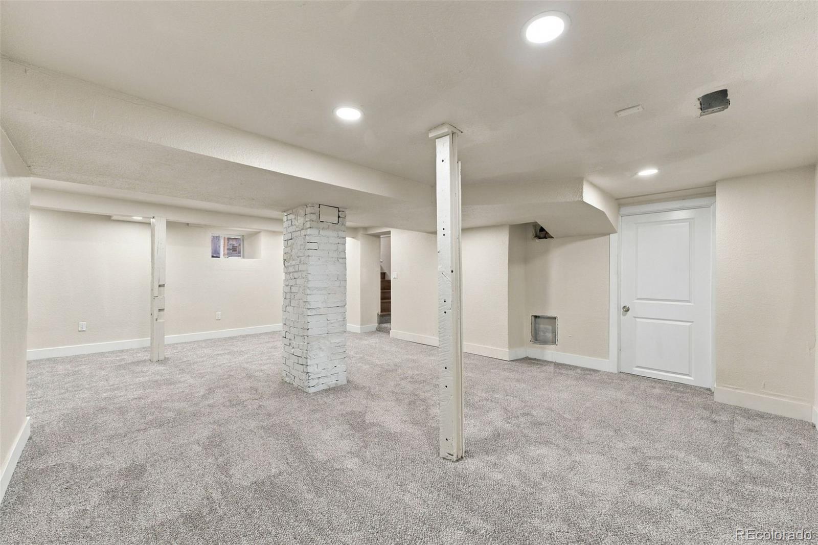 MLS Image #30 for 5171  stuart street,denver, Colorado