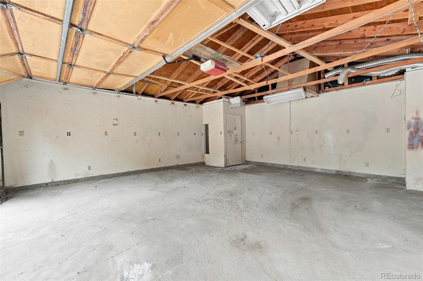 MLS Image #31 for 5171  stuart street,denver, Colorado