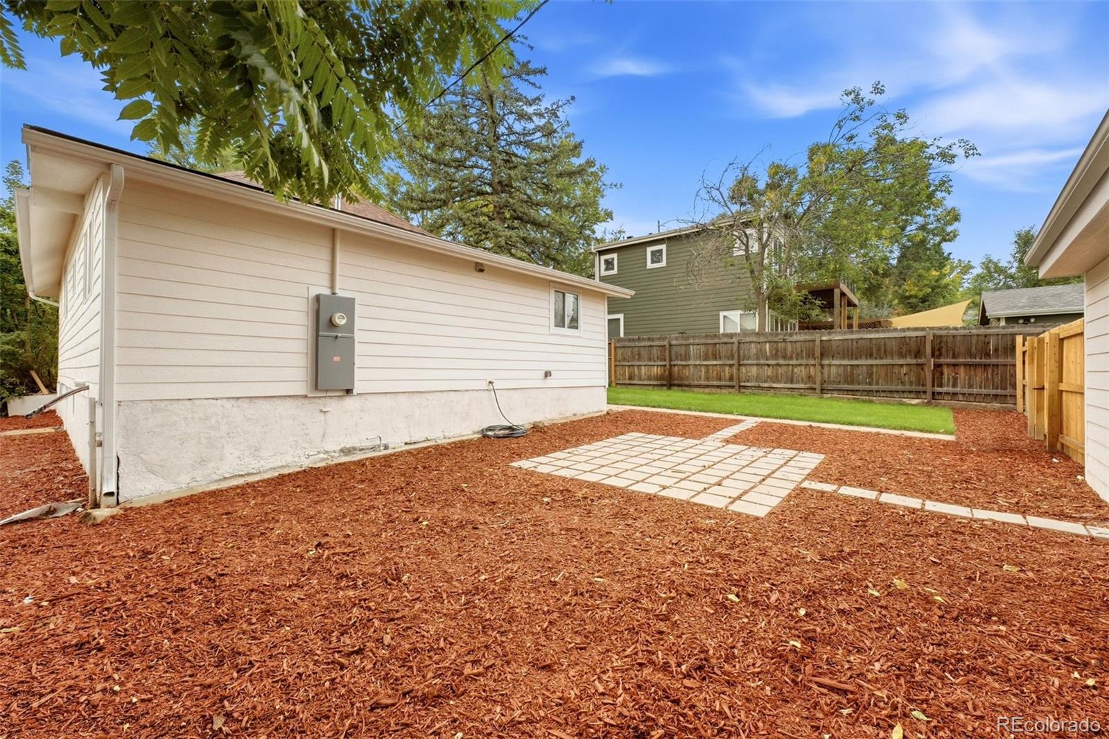 MLS Image #32 for 5171  stuart street,denver, Colorado