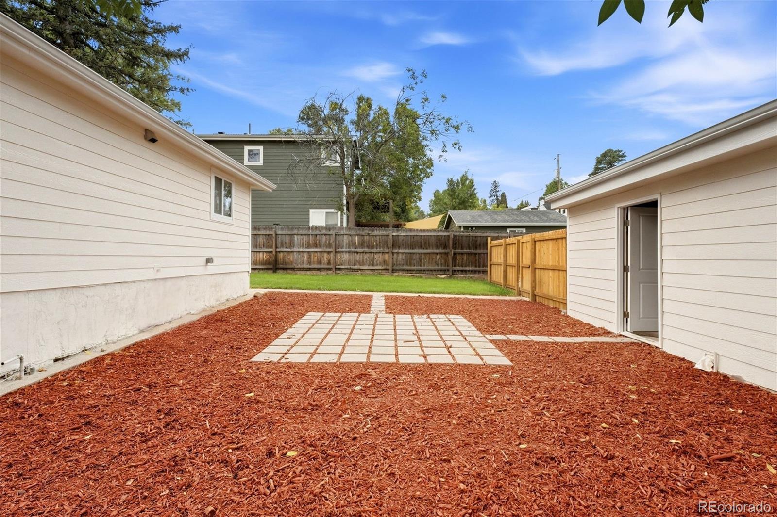 MLS Image #33 for 5171  stuart street,denver, Colorado