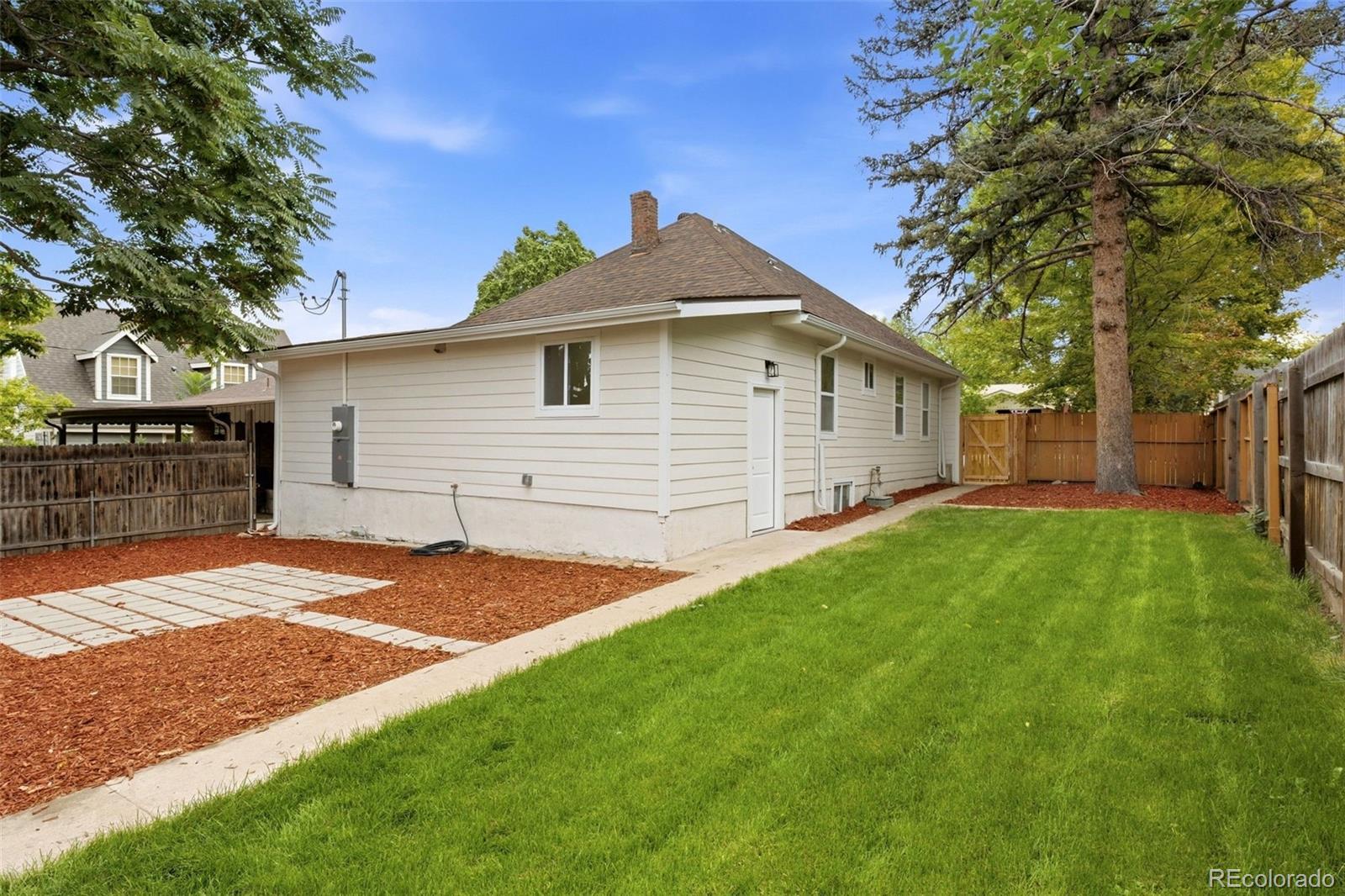 MLS Image #34 for 5171  stuart street,denver, Colorado