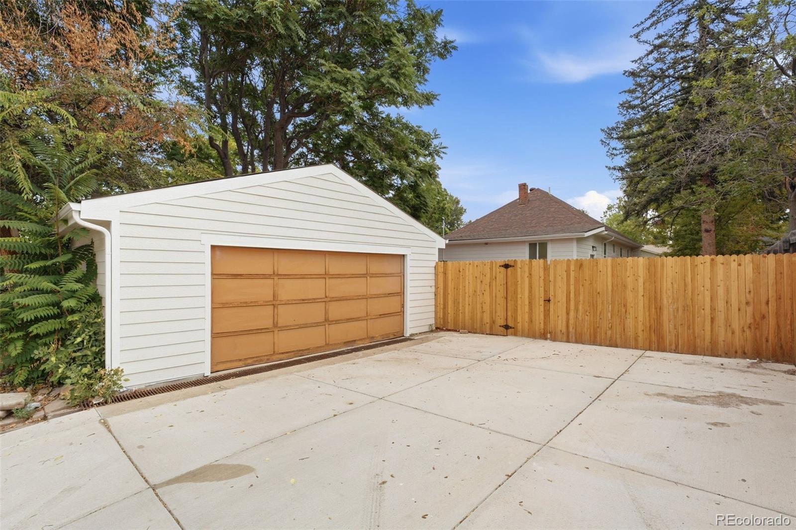 MLS Image #35 for 5171  stuart street,denver, Colorado