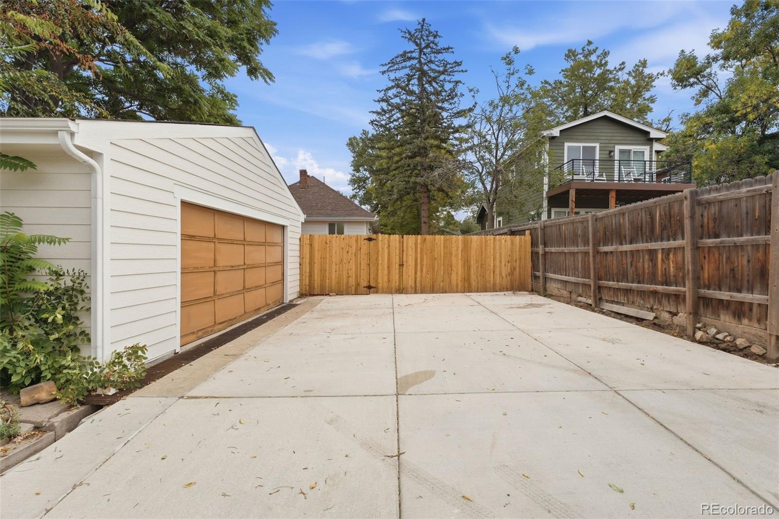 MLS Image #36 for 5171  stuart street,denver, Colorado
