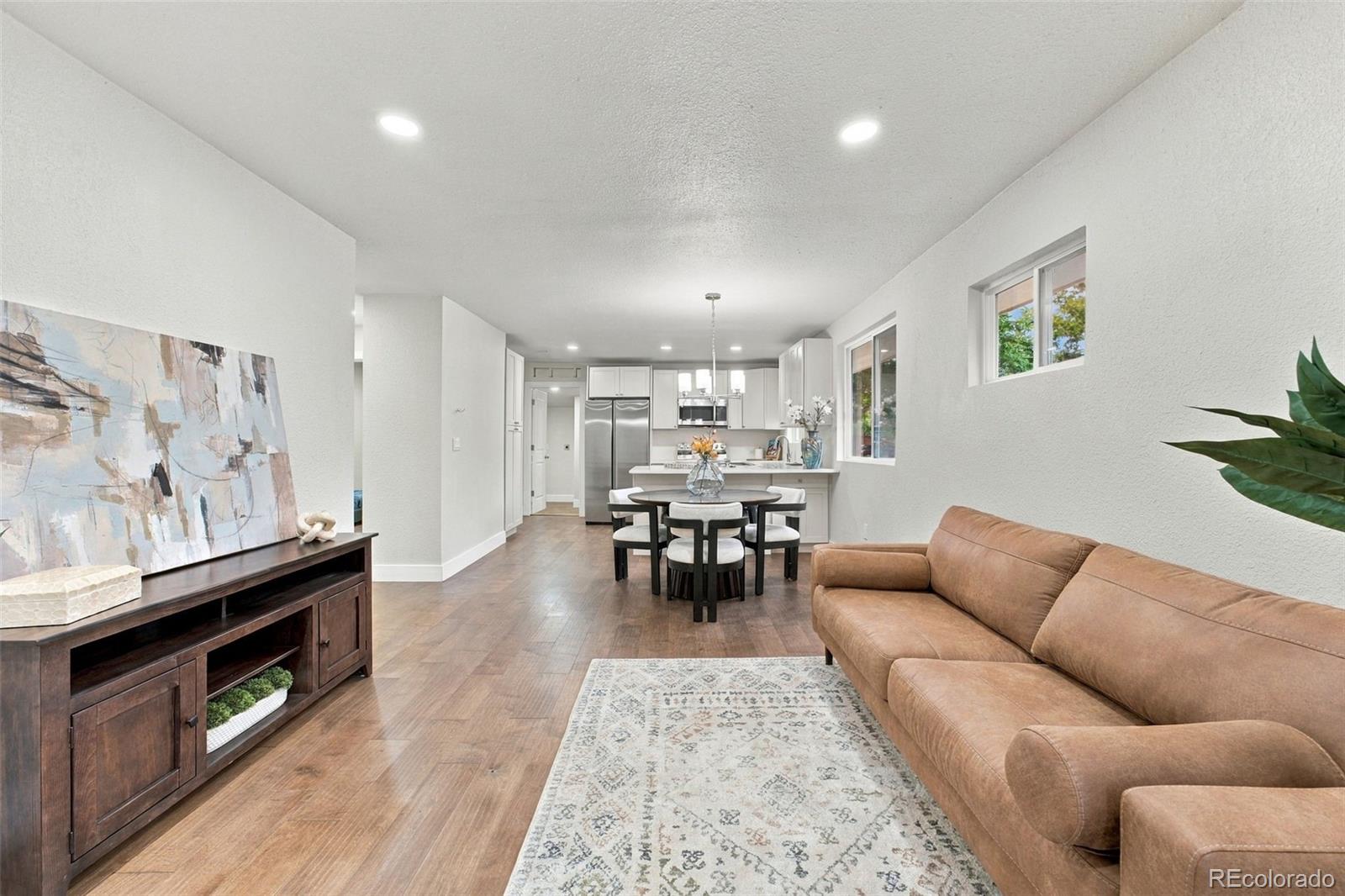 MLS Image #5 for 5171  stuart street,denver, Colorado
