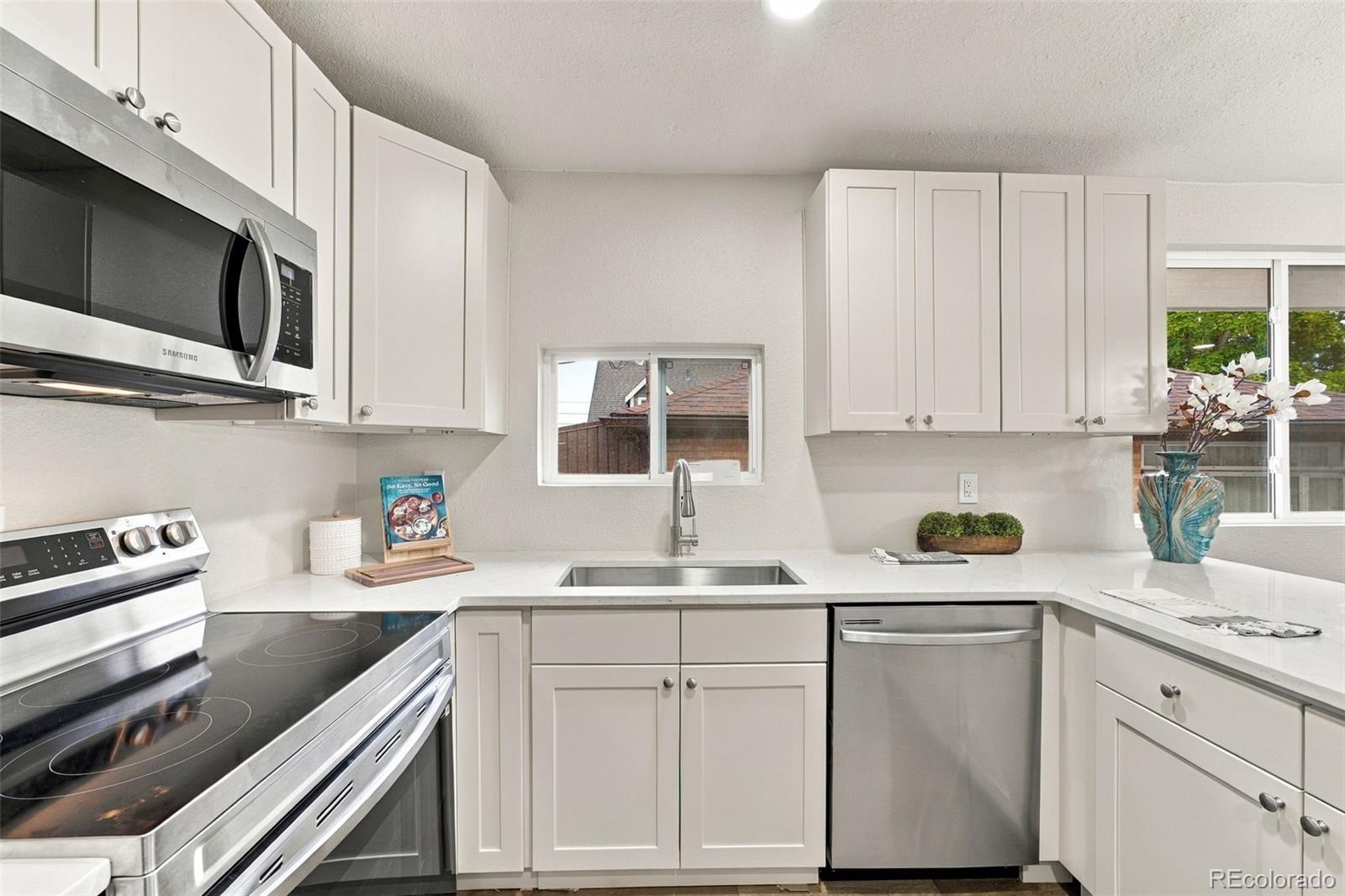 MLS Image #7 for 5171  stuart street,denver, Colorado