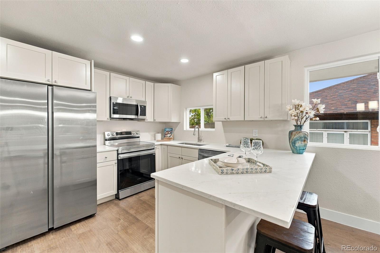 MLS Image #8 for 5171  stuart street,denver, Colorado