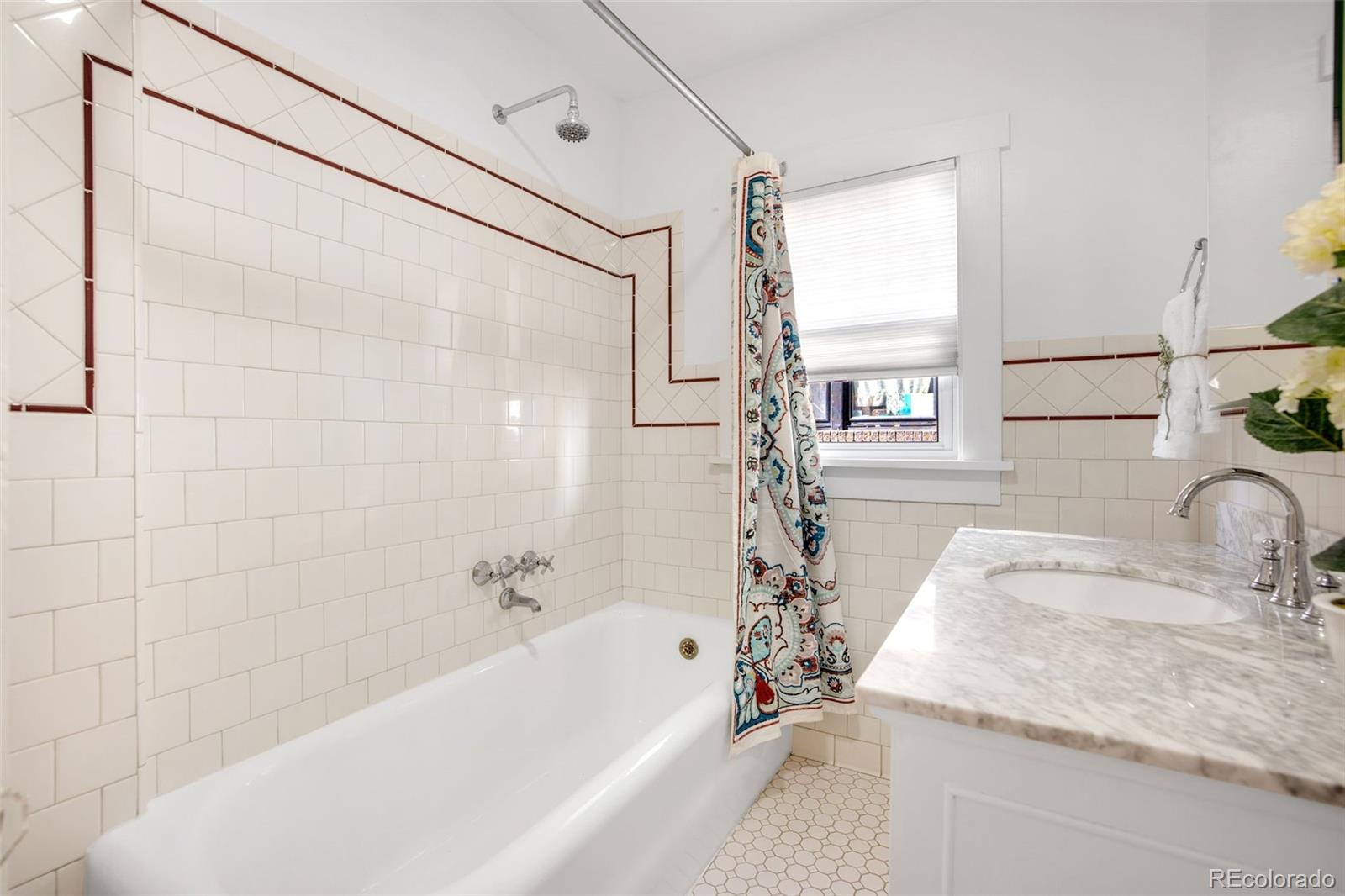 MLS Image #10 for 4621 w 30th avenue,denver, Colorado