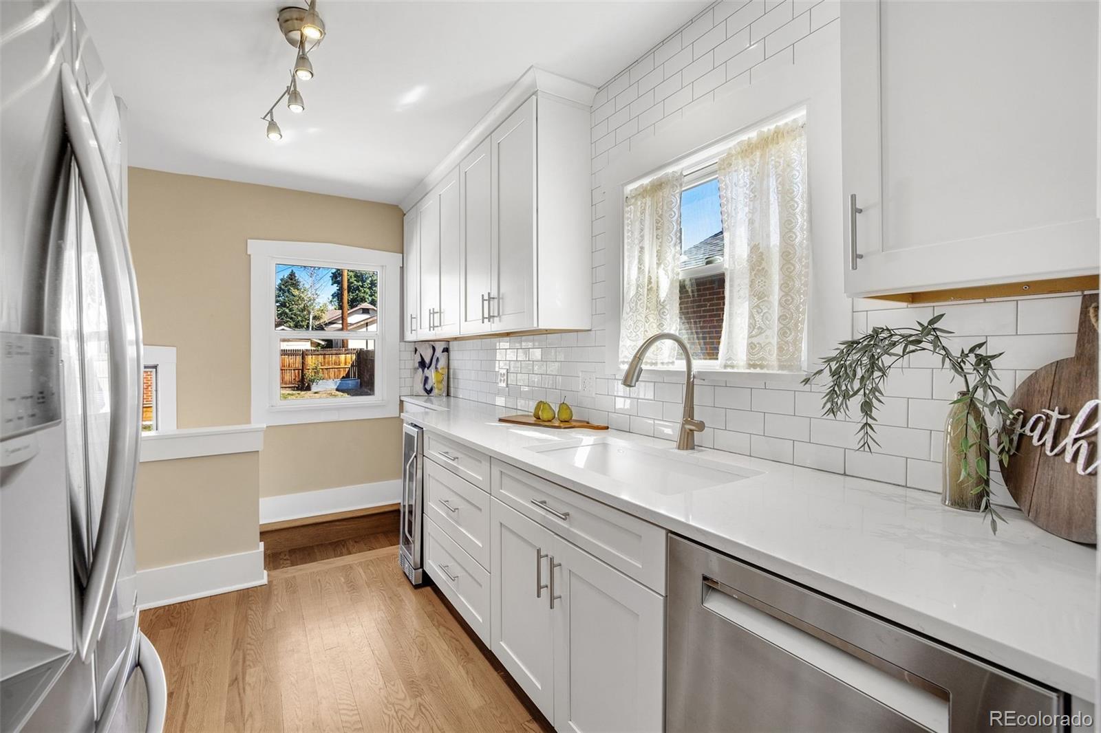 MLS Image #11 for 4621 w 30th avenue,denver, Colorado