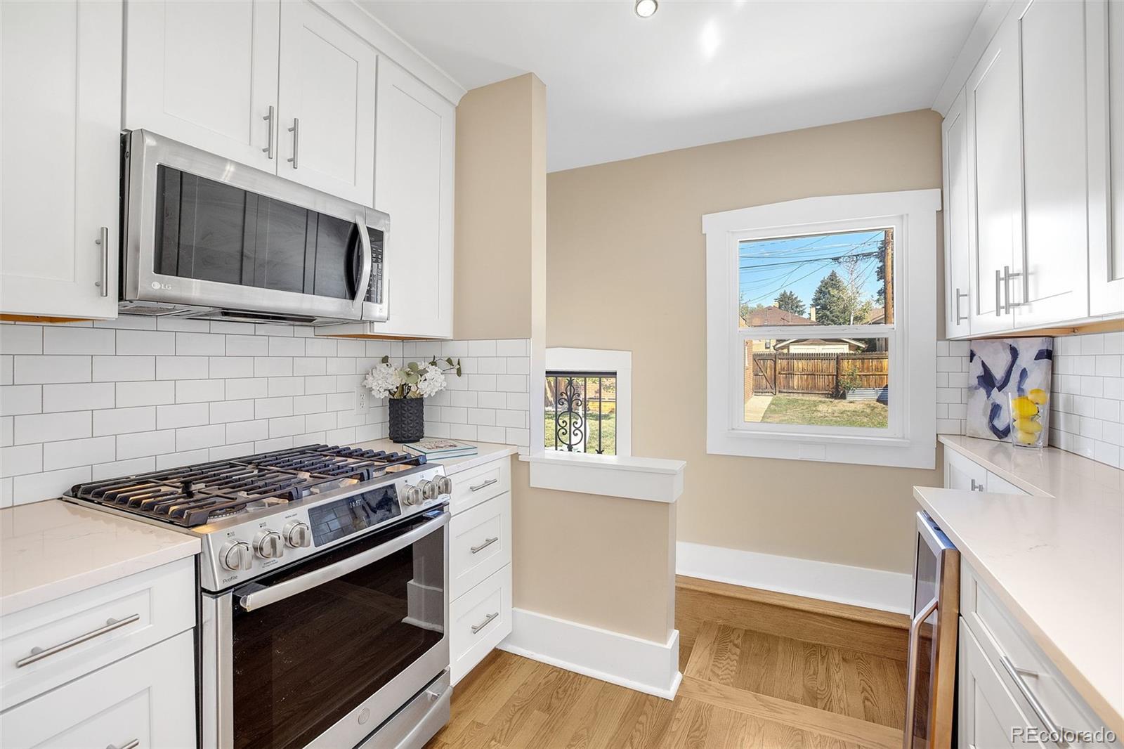 MLS Image #12 for 4621 w 30th avenue,denver, Colorado