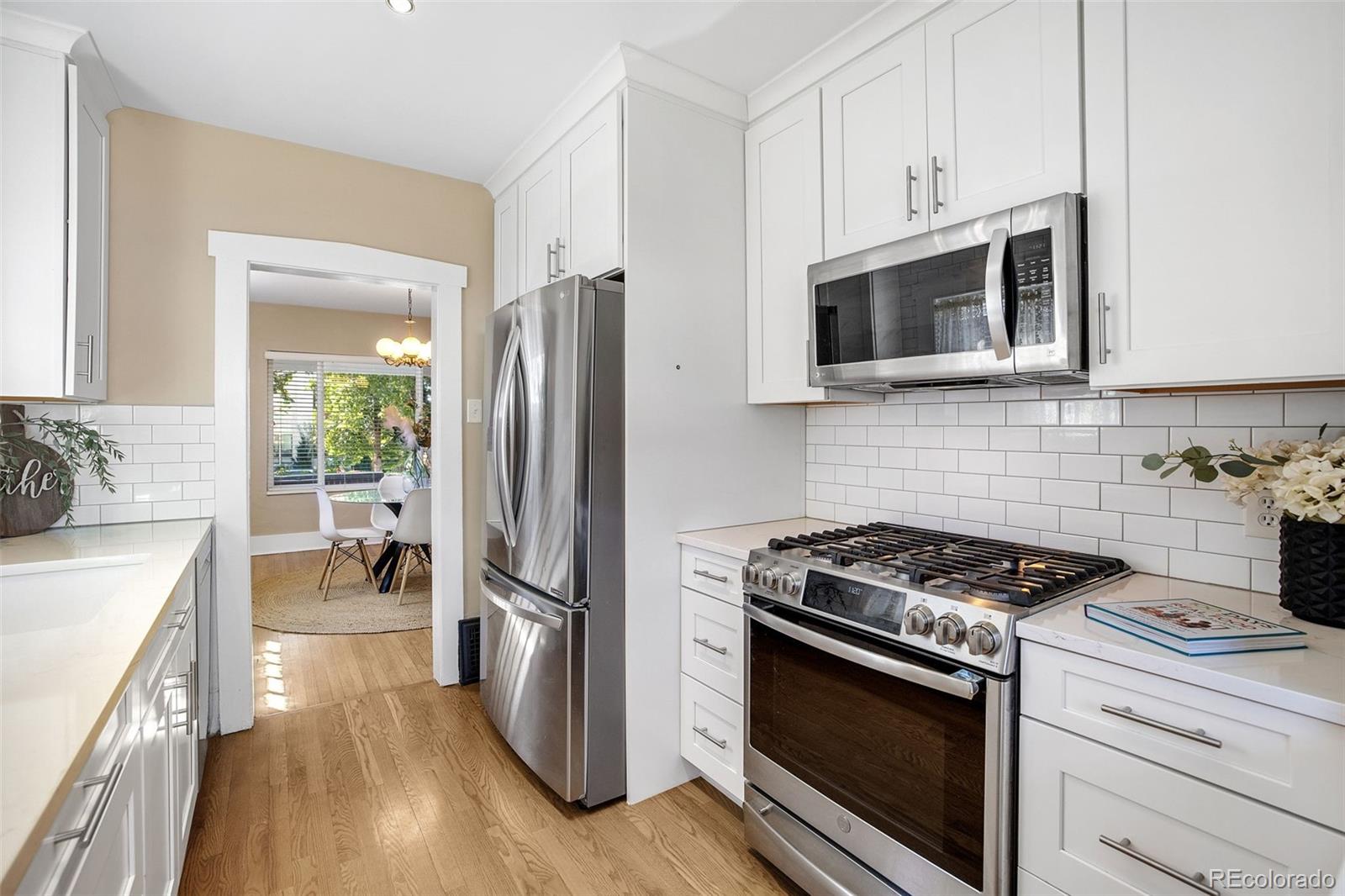 MLS Image #13 for 4621 w 30th avenue,denver, Colorado