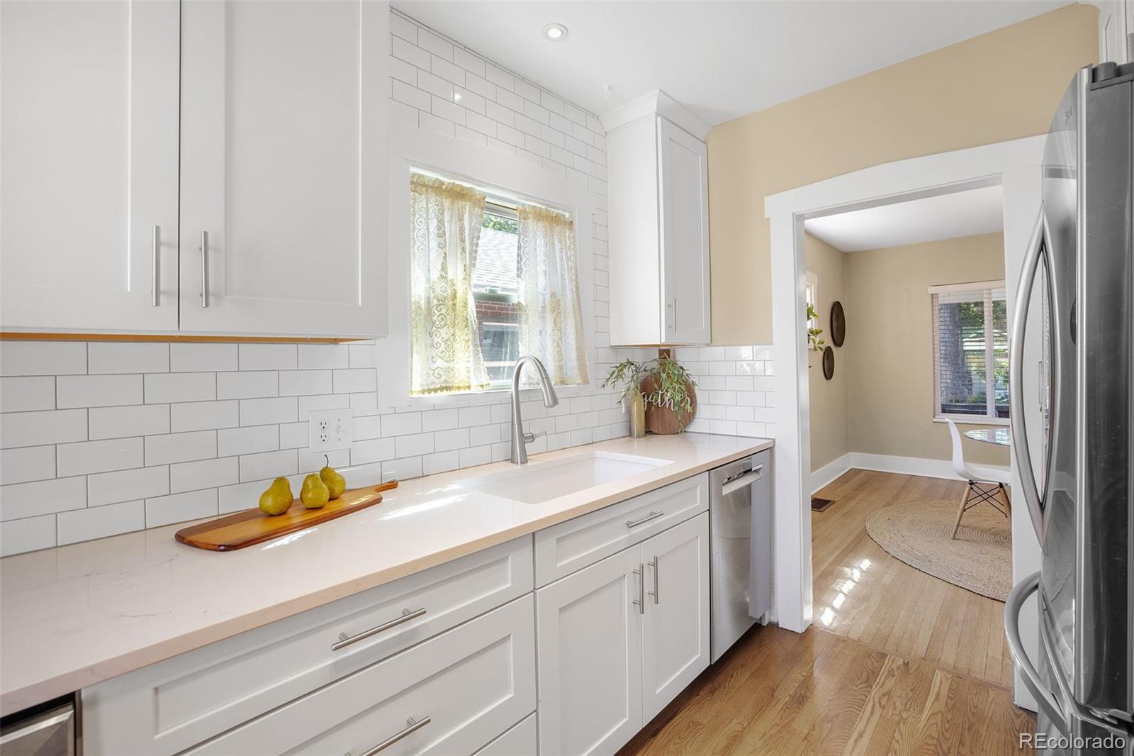 MLS Image #14 for 4621 w 30th avenue,denver, Colorado