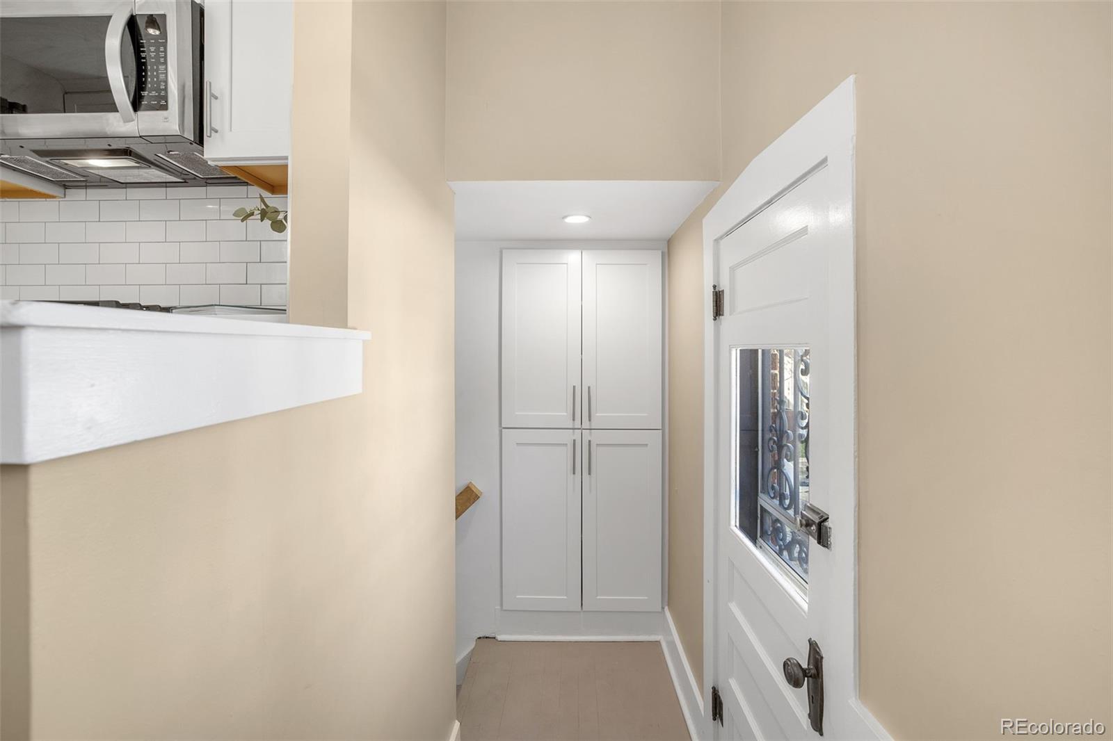 MLS Image #15 for 4621 w 30th avenue,denver, Colorado