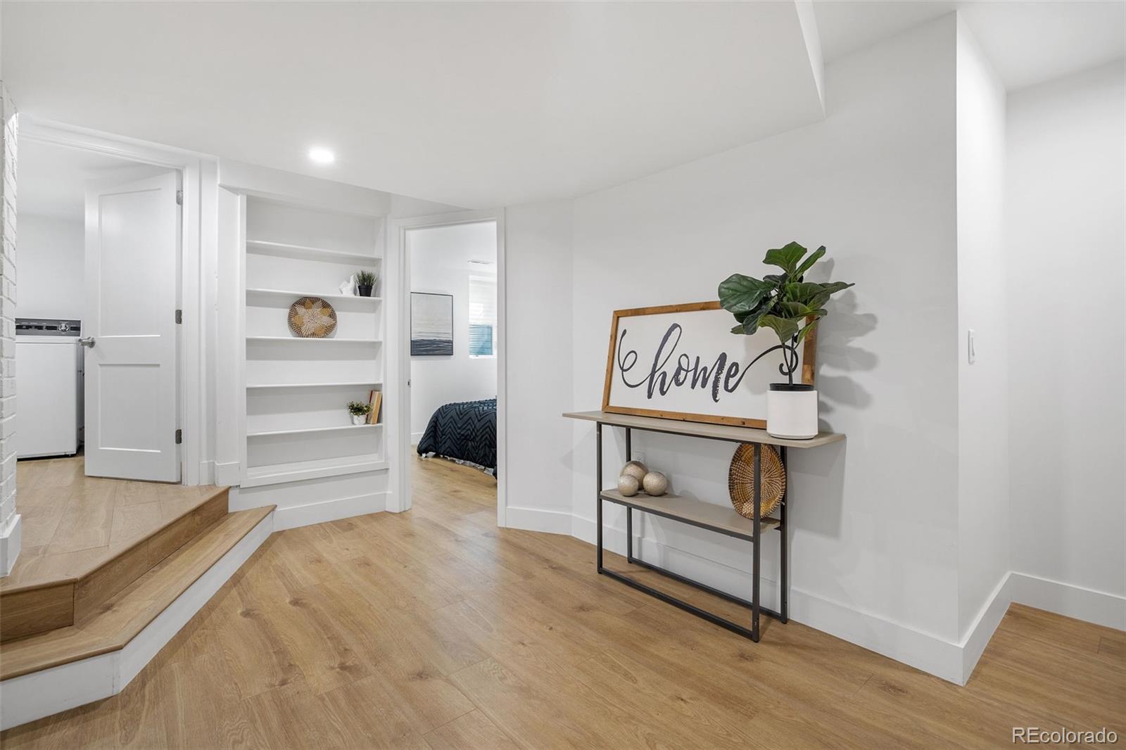 MLS Image #16 for 4621 w 30th avenue,denver, Colorado