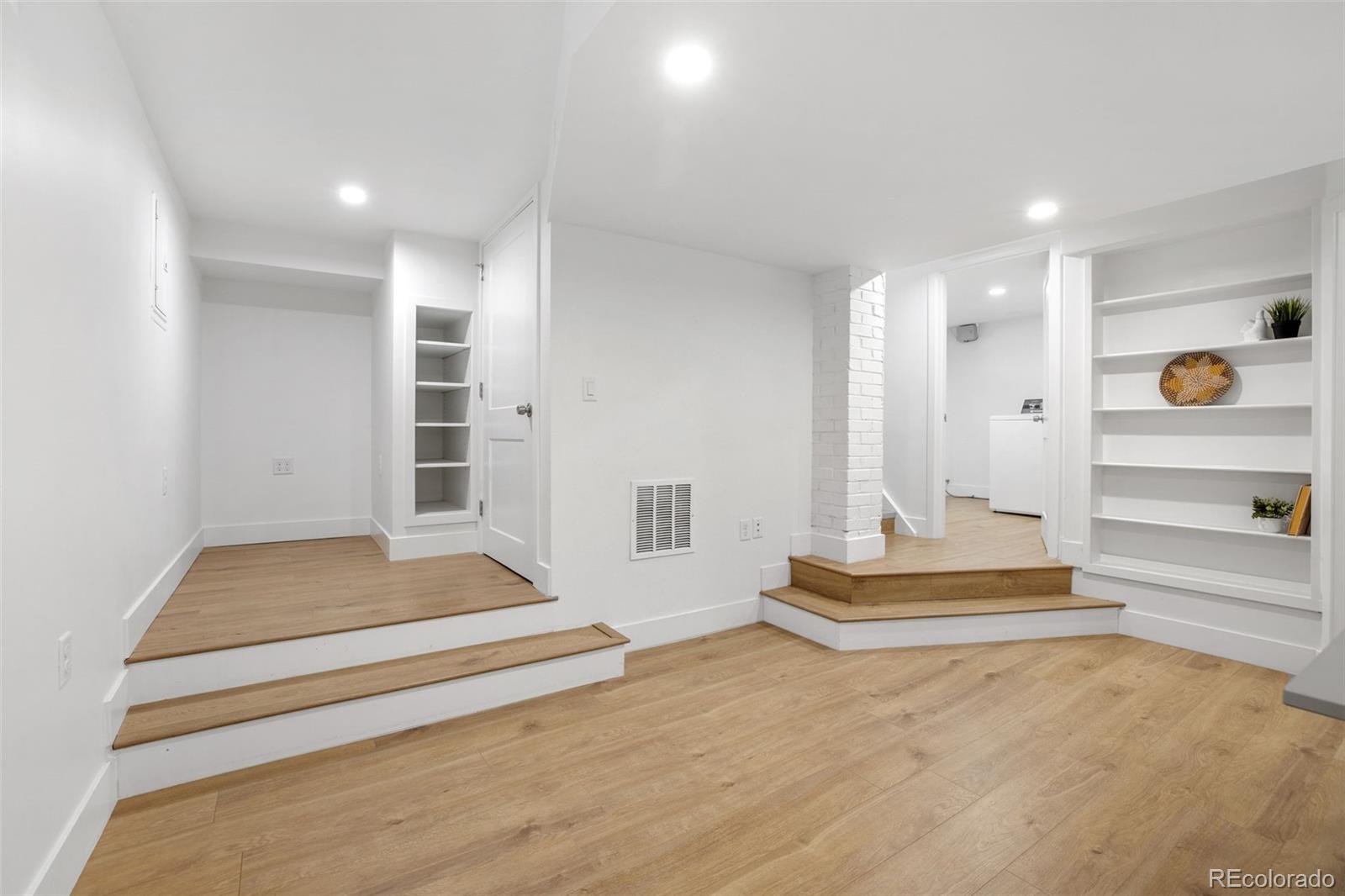 MLS Image #17 for 4621 w 30th avenue,denver, Colorado