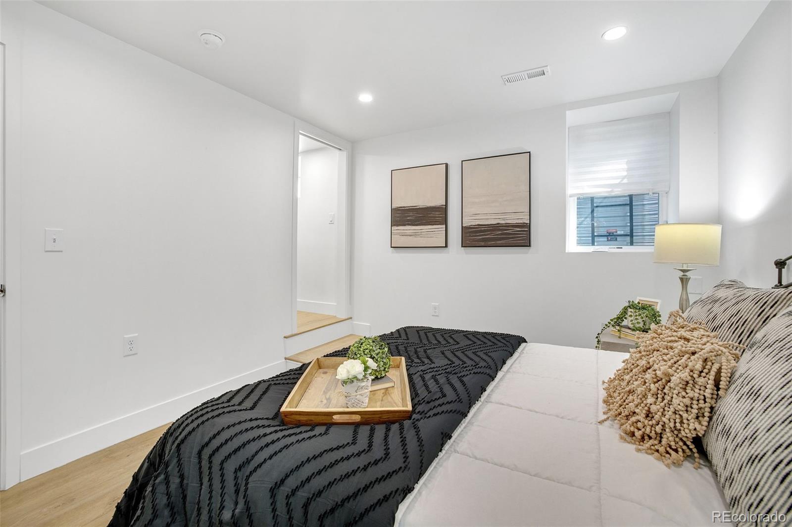 MLS Image #19 for 4621 w 30th avenue,denver, Colorado